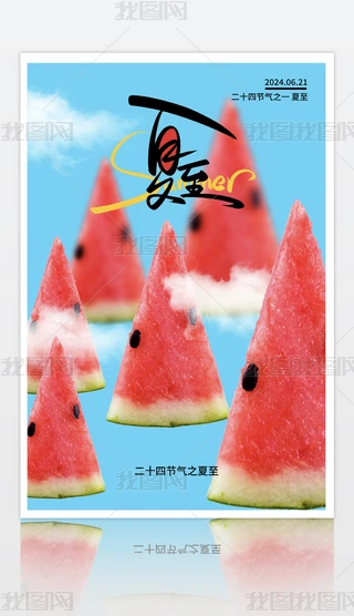 ʮĹ(ji)(bo)