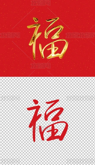ֽˇg