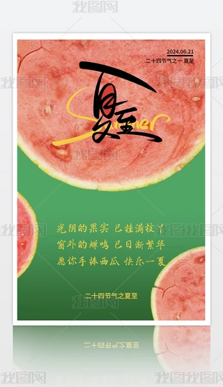 sʮĹ(ji)I(y)(bo)خa(chn)(bo)