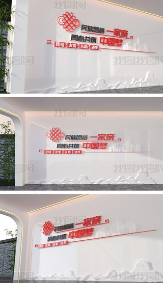 ʯѾĻF(tun)Y(ji)ĻhĻ