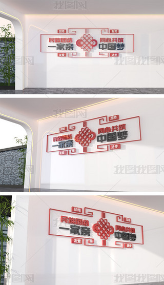 ʯѾĻF(tun)Y(ji)ĻhĻ