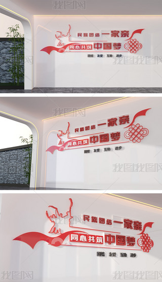 ʯѾĻF(tun)Y(ji)ĻhĻ