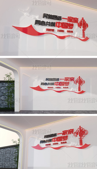 ʯѾĻF(tun)Y(ji)ĻhĻ