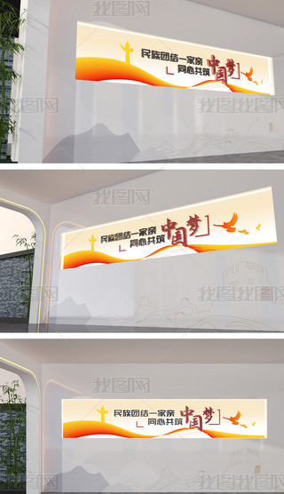 ʯѾĻF(tun)Y(ji)ĻhĻ