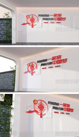 ʯѾĻF(tun)Y(ji)ĻhĻ