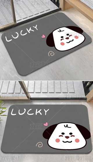 F(xin)(jin)sͨСɫԡҵ؉|