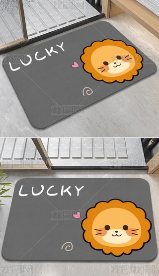F(xin)(jin)sͨС{ӻɫԡҵ؉|