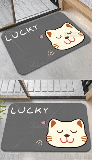 F(xin)(jin)sͨС؈ɫԡҵ؉|