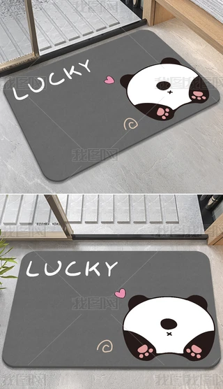 F(xin)(jin)sͨСܻɫԡҵ؉|