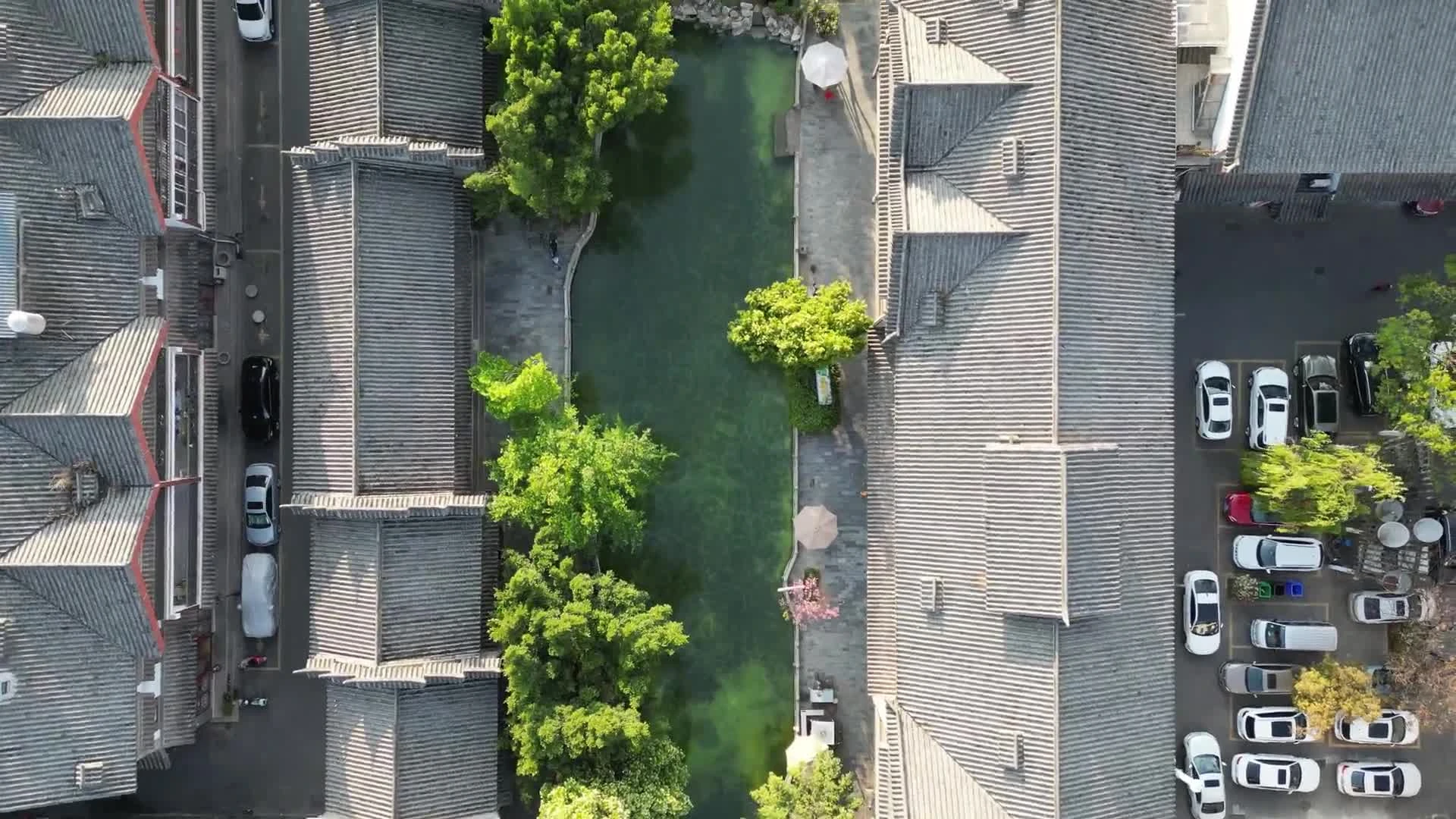 悵ؘ