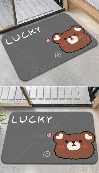 F(xin)(jin)sͨСܻɫԡҵ؉|
