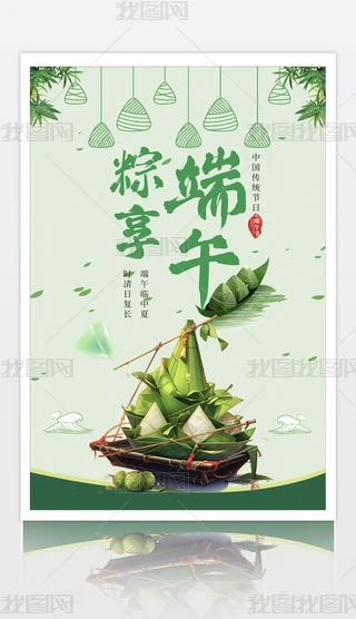 ͨӹ米ز