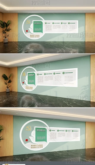 rĻOĻչdFs1