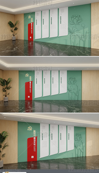 rĻO(sh)ĻչdF(xin)s2