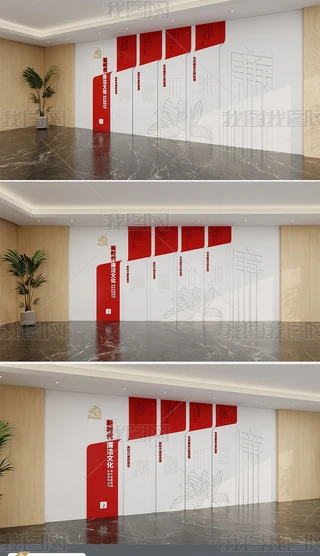 rĻOĻչdFs3