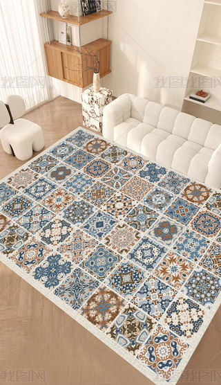 L(fng)鲨˹ׁ̺D͏dɳl(f)̺Pҵ̺