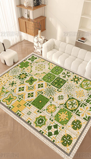 L(fng)鲨˹ׁ̺D͏dɳl(f)̺Pҵ̺