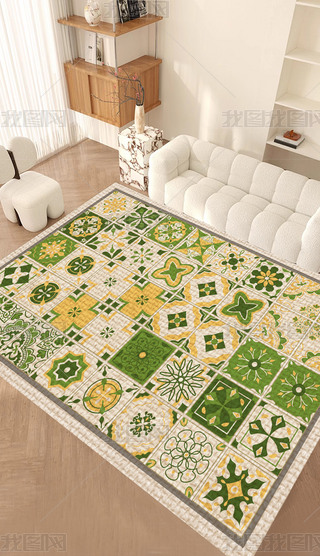 L(fng)鲨˹ׁ̺D͏dɳl(f)̺Pҵ̺