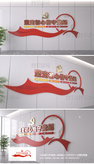 hoW(xu)(x)ĻhoĻhĻ