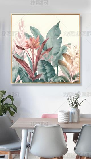 ͏dᎧֲؙbҴLͮP(gun)ˇg(sh)߼(j)В쮋