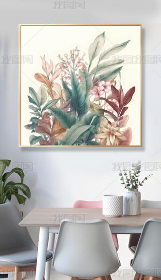 ͏dᎧֲؙbҴLͮP(gun)ˇg(sh)߼(j)В쮋