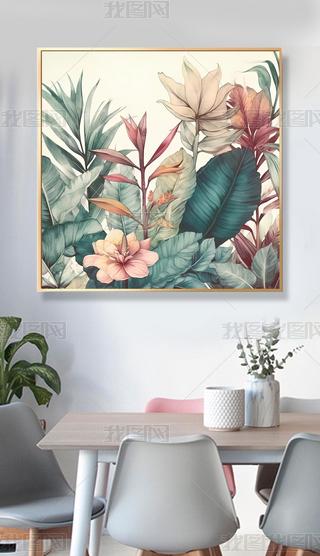 ͏dᎧֲؙbҴLͮP(gun)ˇg(sh)߼(j)В쮋