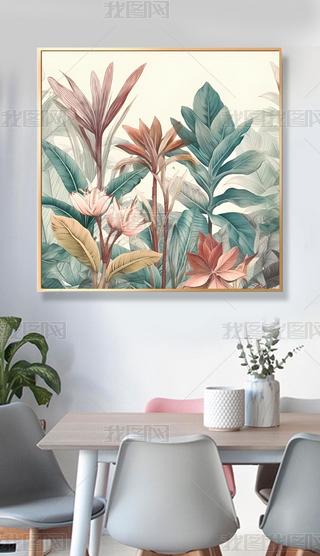 ͏dᎧֲؙbҴLͮP(gun)ˇg(sh)߼(j)В쮋