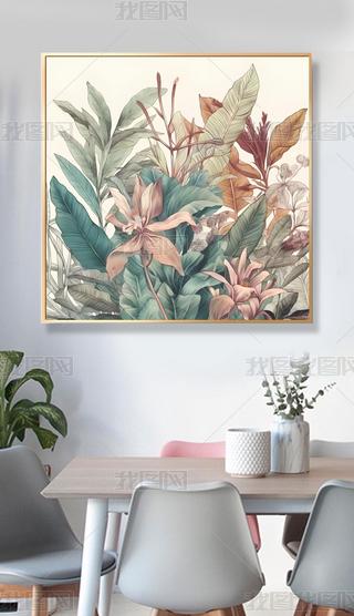 ͏dᎧֲؙbҴLͮP(gun)ˇg(sh)߼(j)В쮋