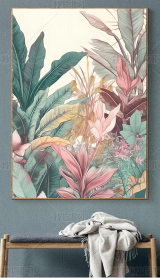 ͏dᎧֲؙbҴLͮP(gun)ˇg(sh)߼(j)В쮋