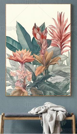 ͏dᎧֲؙbҴLͮP(gun)ˇg(sh)߼(j)В쮋