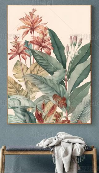 ͏dᎧֲؙbҴLͮP(gun)ˇg(sh)߼(j)В쮋