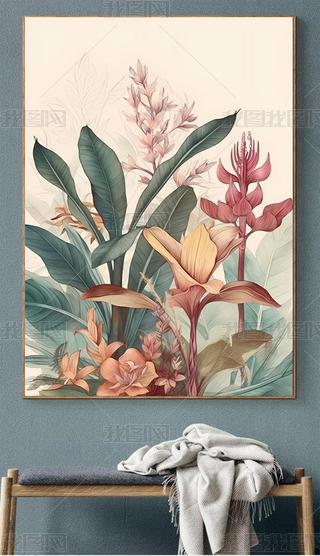 ͏dᎧֲؙbҴLͮP(gun)ˇg(sh)߼(j)В쮋