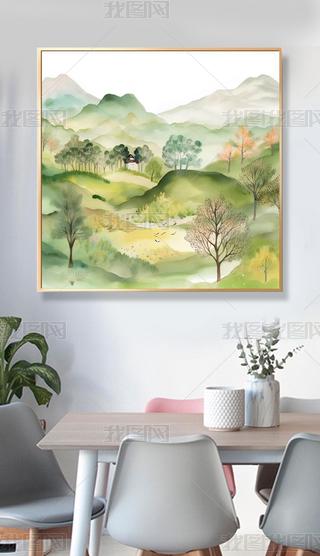 ɭ֘ľLͮ͏dMɽbP(gun)ȺwB쮋