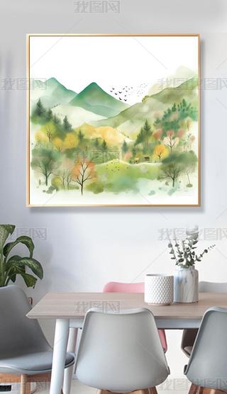 ɭ֘ľLͮ͏dMɽbP(gun)ȺwB쮋