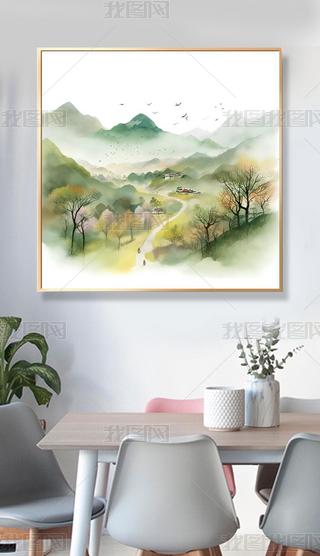 ɭ֘ľLͮ͏dMɽbP(gun)ȺwB쮋