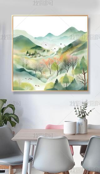 ɭ֘ľLͮ͏dMɽbP(gun)ȺwB쮋