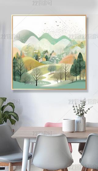 ɭ֘ľLͮ͏dMɽbP(gun)ȺwB쮋