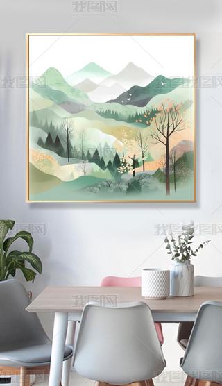 ɭ֘ľLͮ͏dMɽbP(gun)ȺwB쮋