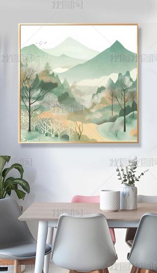 ɭ֘ľLͮ͏dMɽbP(gun)ȺwB쮋