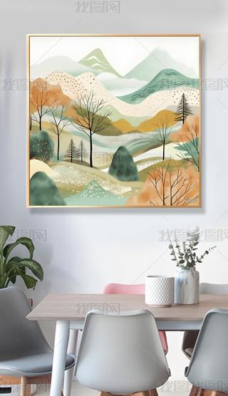 ɭ֘ľLͮ͏dMɽbP(gun)ȺwB쮋