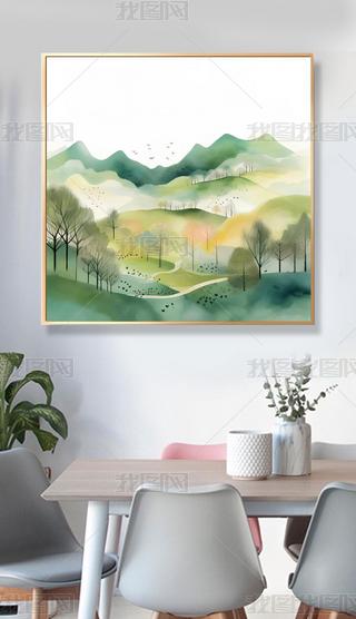 ɭ֘ľLͮ͏dMɽbP(gun)ȺwB쮋