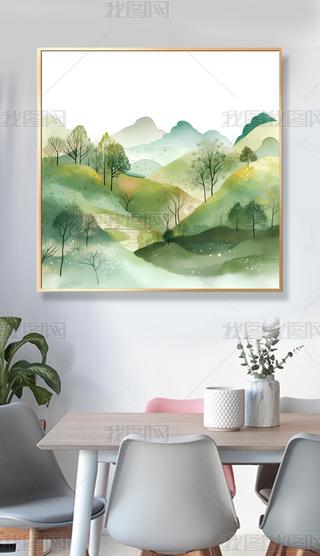 ɭ֘ľLͮ͏dMɽbP(gun)ȺwB쮋