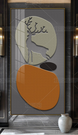 pʯ\D(zhun)P͏dbwɰr