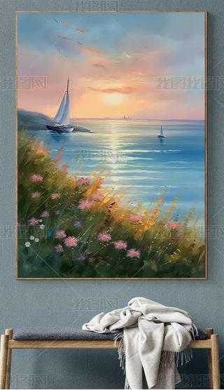 ճLLͮ͏d󻨻b͏dP쮋