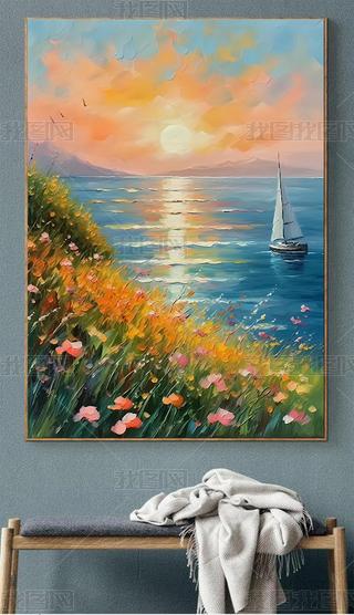 ճL(fng)Lͮ͏d󻨻b͏dP(gun)쮋