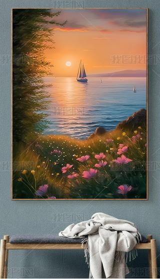 ճLLͮ͏d󻨻b͏dP쮋