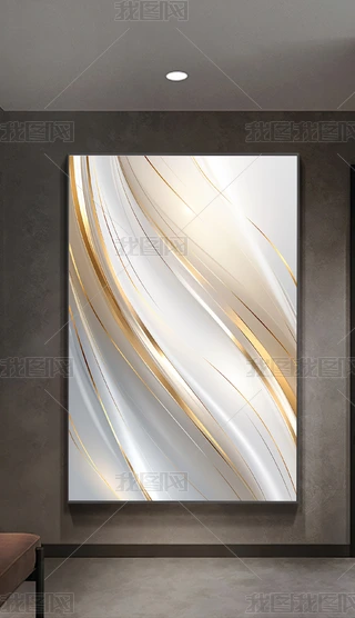 FʽˇgLbW͏dso