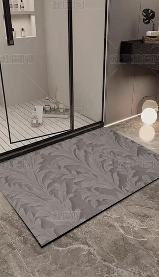 ͹ʽɫyԡҵ؉|MT؉|