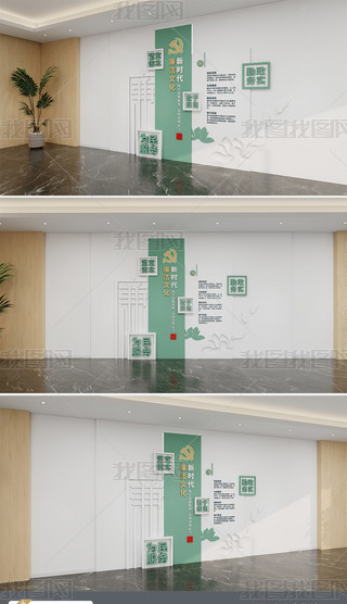 rĻO(sh)ĻչdF(xin)s6