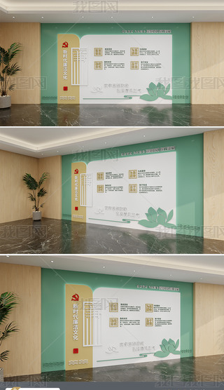 rĻO(sh)ĻչdF(xin)s9